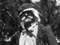 Edmond Slattery