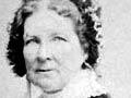 Mary Elizabeth Small