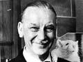 Frederick Horace Smirk