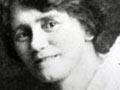  Helen Hay Smith