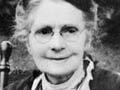 Marianne Smith
