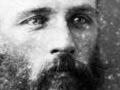  Stephenson Percy Smith, late 1870s