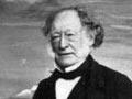 William Mein Smith