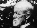  William Walter Smith