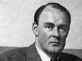  Philip Ashton Smithells, 1946
