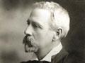 Wesley Spragg