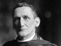  Thomas Henry Sprott, 1928