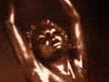 Freda Stark