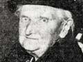 Statham, Edith Mary