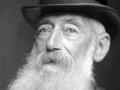  Herman van Staveren