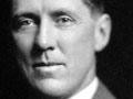  Edgar Fraser Stead