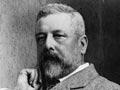 George Gatonby Stead
