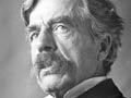 Louis John Steele