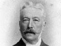  Edward Cephas John Stevens