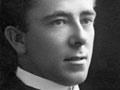 Percy Stevens, 1920s