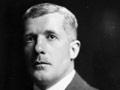  Hugh Stewart, 27 August 1926