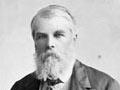  John Tiffin Stewart and his son