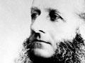  Frederick Strouts
