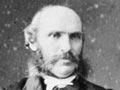  Donald McNaughton Stuart