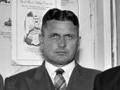 John Lorraine Sullivan