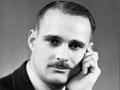 William Ball Sutch