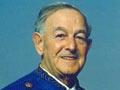 Dr Herbert Sutcliffe