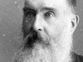  Henry John Tancred