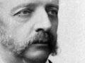  Thomas Tanner