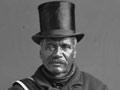  Horonuku Te Heuheu Tūkino IV, 1880s