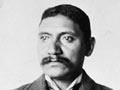 Ngāti Tūwharetoa leader, Tūreiti Te Heuheu Tūkino V