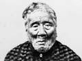   Te Kaeaea, early 1870s