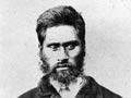 Wiremu Te Kāhui Kararehe