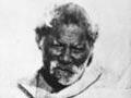  Wiremu Kīngi Moki Te Matakātea, 1880s