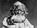 Hōniana Te Puni-kōkopu