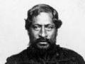  Mete Kīngi Te Rangi Paetahi, about 1869