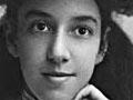  Dorothy Michaelis Theomin