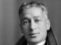 Eruera Tīhema Te Āika Tirikātene, 1932