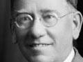  Harry Hugo Tombs, 1934