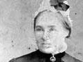  Elizabeth Henrietta Torlesse