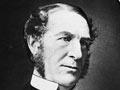  William Thomas Locke Travers