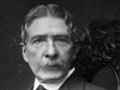  Edward Robert Tregear