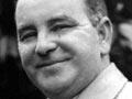  William Thomas Trethewey