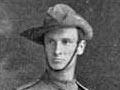 Francis Twisleton
