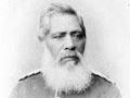  Rāpata Wahawaha, about 1894