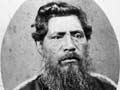  Rāpata Wahawaha