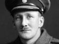  Fred Waite, 1917