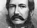 Edward Jerningham Wakefield