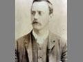  Joseph Thomas Ward, about 1891