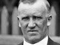  Michael Herbert Watt, March 1931