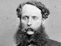  Frederick Aloysius Weld, about 1860